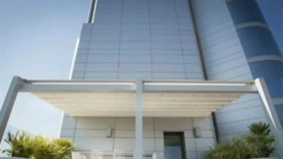 فروش بهترین و زیبا ترین سایبان های کششی