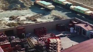 چوب، لمسی از طبیعت