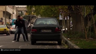 فیلم سینمایی جدید ناچاری لینک دانلود پایین توضیحات