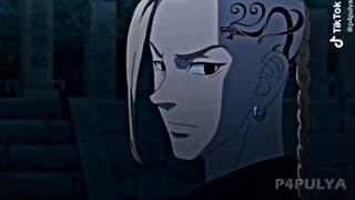 Anime/ Tokyo Revengers