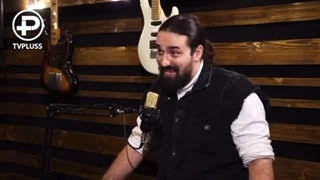 خاطره رضا یزدانی از آهنگ‌خوانی و اشک ریختن مرحوم خسرو شکیبایی