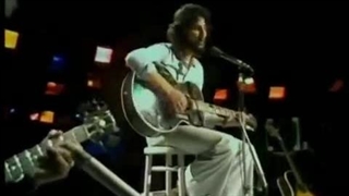 Yusuf / Cat Stevens - Wild World (Live, 1971)