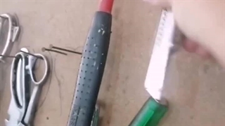 تعمیرات مبل آریوبرزن