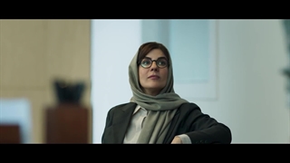 دانلود سریال شریک جرم قسمت چهارم (4)