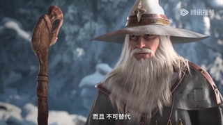 انیمه قانون شیطان Emo Faze ( Law of Devil ) قسمت 15