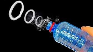 10 آزمایش جالب علمی