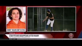 فیلم ترسناک و رازآلود روز شکرگزاری دوبله فارسی Thanksgiving 2023