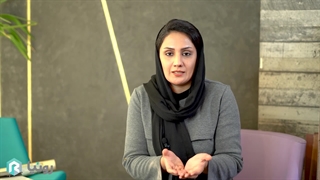 کاغذ دیواری کنیم یا رنگ کنیم