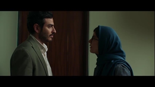 قسمت چهارم سریال شریک جرم (سریال) (کامل) | دانلود قسمت4