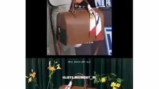 جان سینا بزرگترین فن بوی بی تی اس،هیترا اینم دختر بچه۱۴ساله_))(آرمیا کپی اجباری)