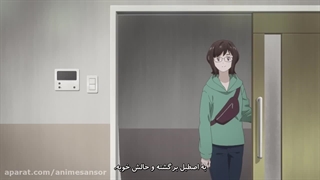 هیاهوی نوجوانی قسمت ۶ با زیرنویس فارسی