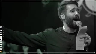 قربون کبوترای حرمت امام حسن «ع»