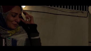 فیلم جدید ناچاری لینک دانلود پایین توضیحات