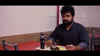 دانلود رایگان فیلم سینمایی ناچاری رایگان لینک دانلود پایین توضیحات