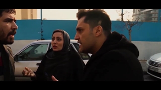 فیلم سینمایی جدید ناچاری لینک دانلود پایین توضیحات