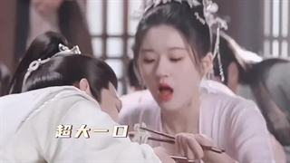 سریال اخرین جاودان