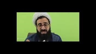 چرا سیاست فرزند کمتر زندگی بهتر را در زمان خاتمی در ایران راه انداختند