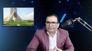 14021003: شورش سربازان اسرائیلی بر علیه فرماندهان!