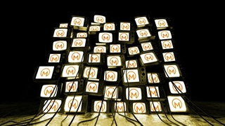 آموزش فیزیک سال یازدهم دبیرستان