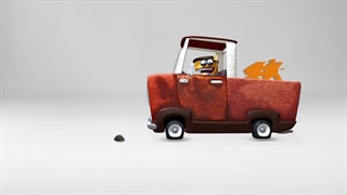 آموزش فیزیک سال دوازدهم دبیرستان