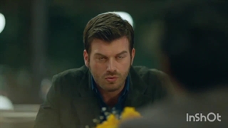 سریال تصادف