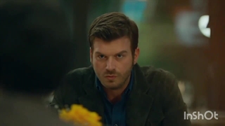 سریال تصادف