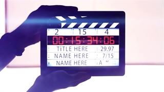 آموزش انواع رسانه