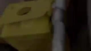 خدایا قلب مرا یاری کن دربرابر این همه ظلم و این همه تنهایی.  