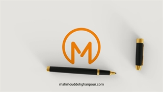 انواع شعر، ترانه و نوشته های ادبی