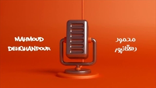 آخرین اخبار علوم پایه و تکنولوژی