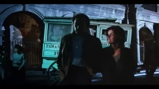 دانلود فیلم مردی روی طناب Tightrope 1984