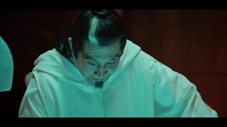 Ep23)دانلود سریال چینی میدان های مبارزه Battle Through The Heaven 2023 - قسمت ۲۳ - زیرنویس فارسی