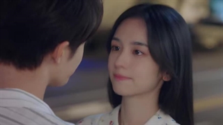 دانلود قسمت ۲۵ سریال چینی عاشقم باش و محو صدام شو Love Me Love My Voice 2023 - زیرنویس فارسی