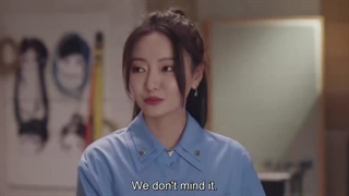 دانلود قسمت ۲۶ سریال چینی عاشقم باش و محو صدام شو Love Me Love My Voice 2023 - زیرنویس فارسی