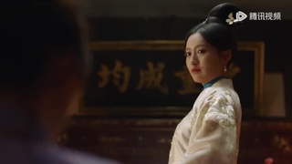 دانلود قسمت ۱۳ سریال چینی بانوی خردمند Wise Woman 2023 - زیرنویس فارسی چسبیده