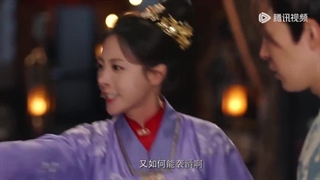 دانلود قسمت ۱۴ سریال چینی بانوی خردمند Wise Woman 2023 - زیرنویس فارسی چسبیده