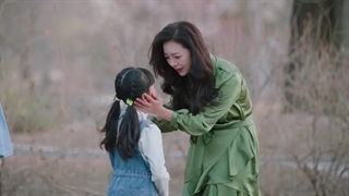 Ep13)دانلود سریال چینی رازهای آن دو نفر His And Her Secrets 2023 - قسمت ۱۳ - زیرنویس فارسی چسبیده