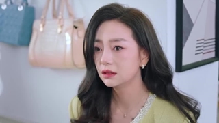 Ep14)دانلود سریال چینی رازهای آن دو نفر His And Her Secrets 2023 - قسمت ۱۴ - زیرنویس فارسی چسبیده