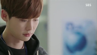 سریال_کره_ای_پینوکیو_قسمت_14_زیرنویس_فارسی_auto