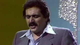 حال که دیوانه شدم ( سلی ) Hal Ke Divaneh Shodam - Soli