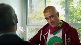 دانلود رایگان فیلم سینمایی تگزاس 1