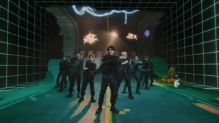 ⋆ موزیک ویدیو In Bloom از زیروبیسوان