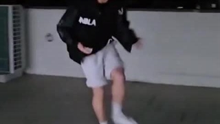 کلیک بک توسط هان یوجین خرگوش کوچولوی خودم