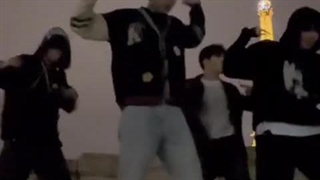 تیک تاک زیروبیسوان