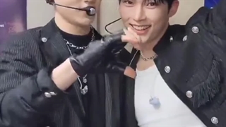 هائوبین موخوام؟