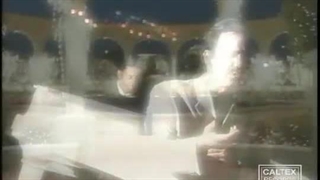 Moein - Bahaneh | معین - بهانه