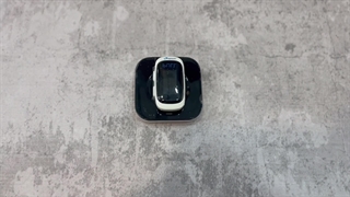 مینی اپکس لوکیتور