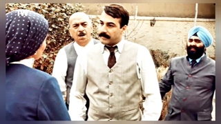 دانلود رایگان قسمت سوم سرزمین مادری