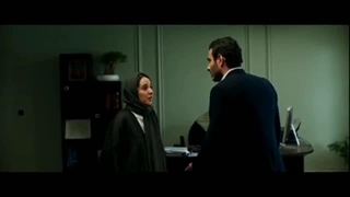 دانلود رایگان سریال شریک جرم قسمت اول