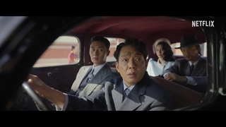 دانلود سریال کره ای هیولای گیونگ سونگ در کانال تلگرامی wonderland_drama